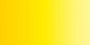 Cadmium Yellow Light