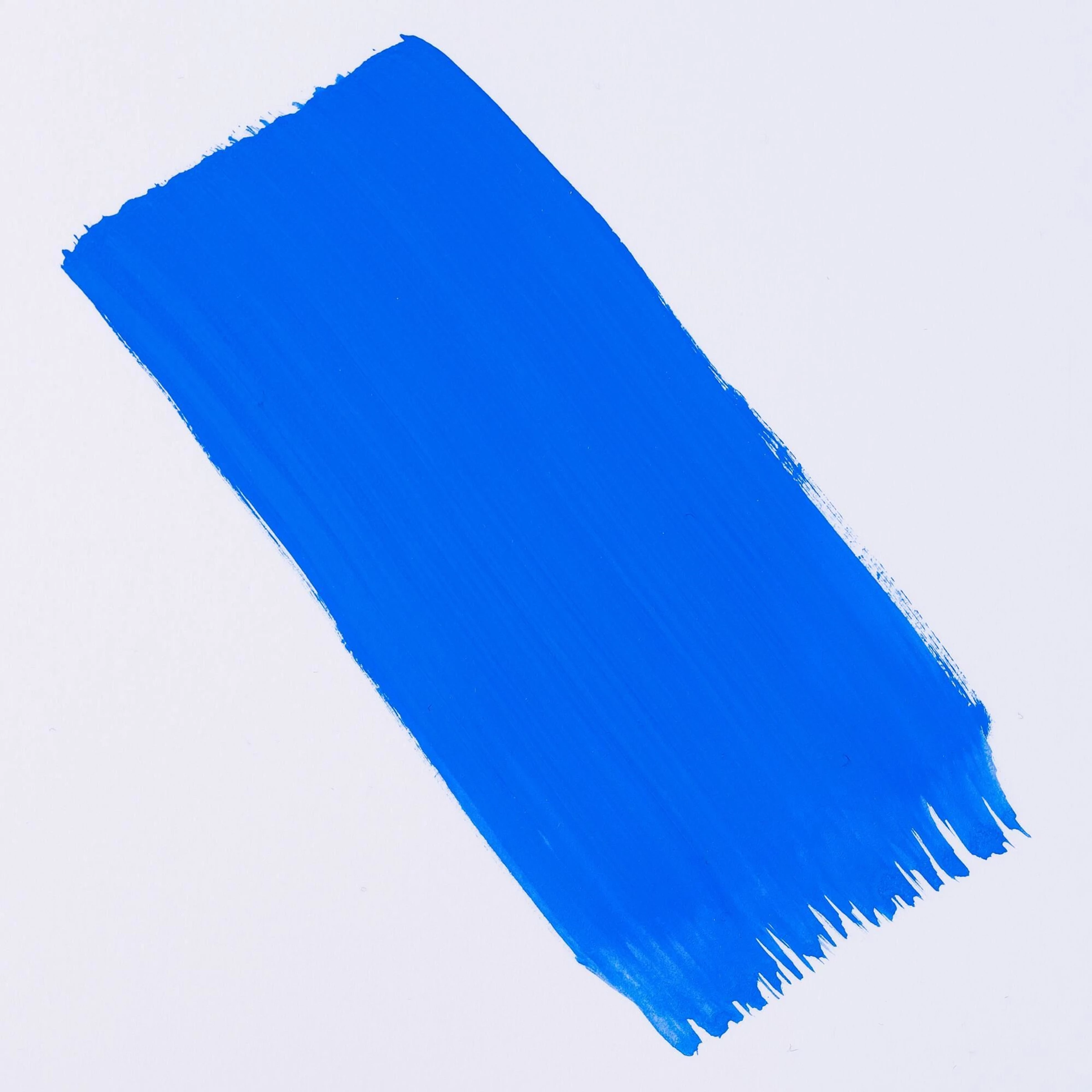 Cobalt Blue (Ultramarine) 512