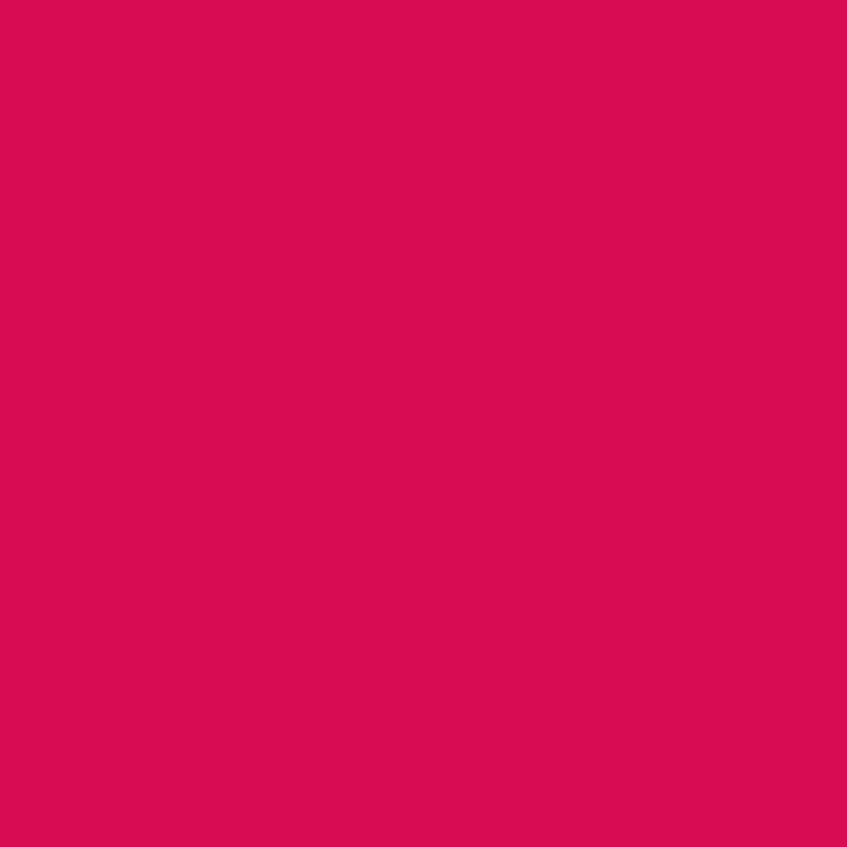 PRIMARY MAGENTA