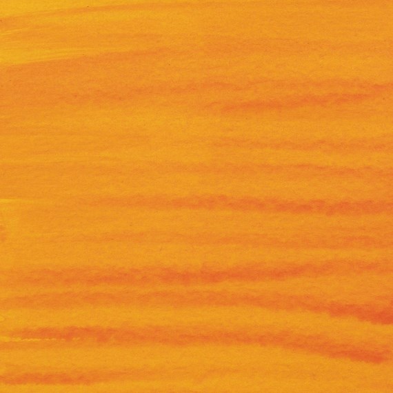 Azo Orange 276