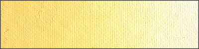 Brilliant Yellow Light B103
