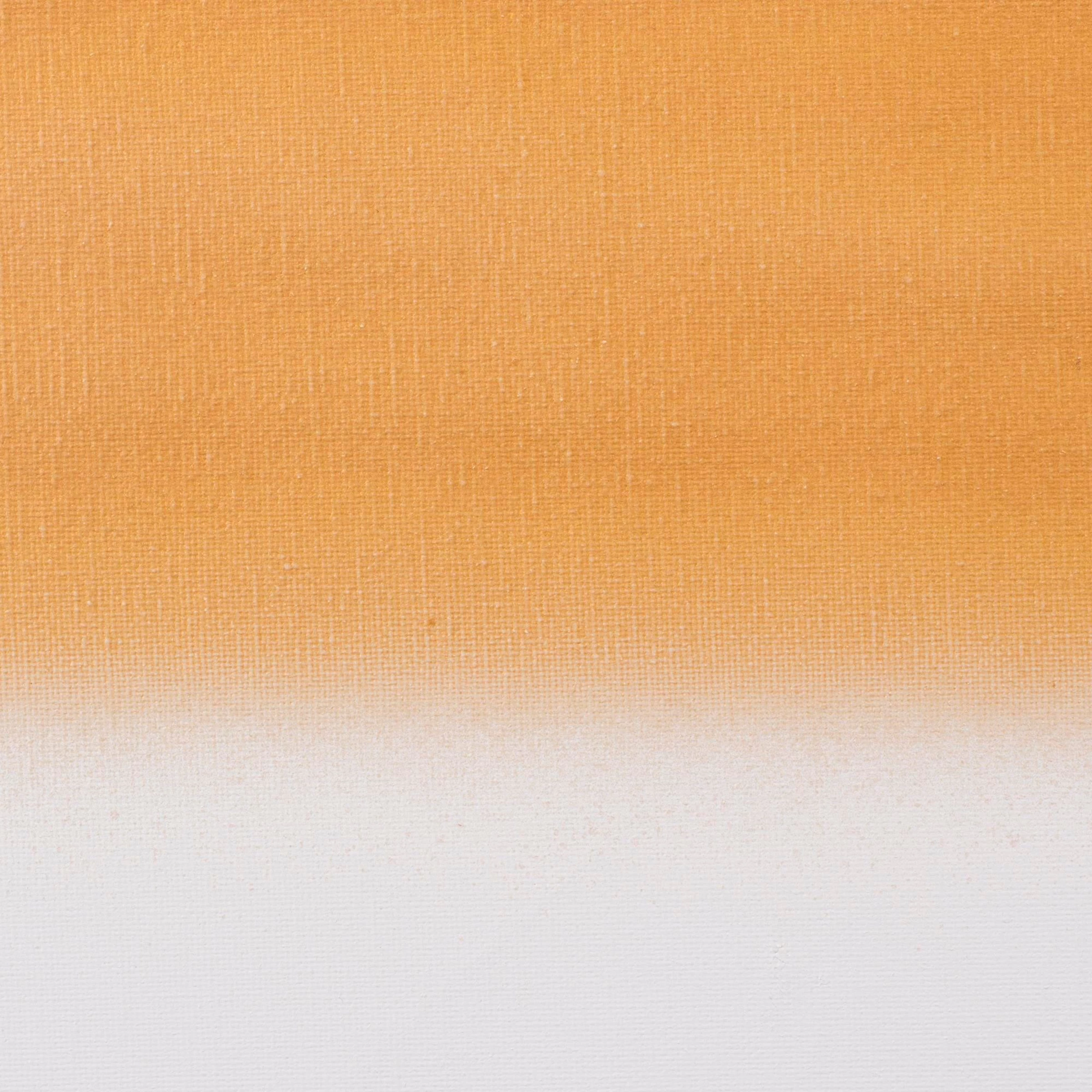 Deep Gold 803