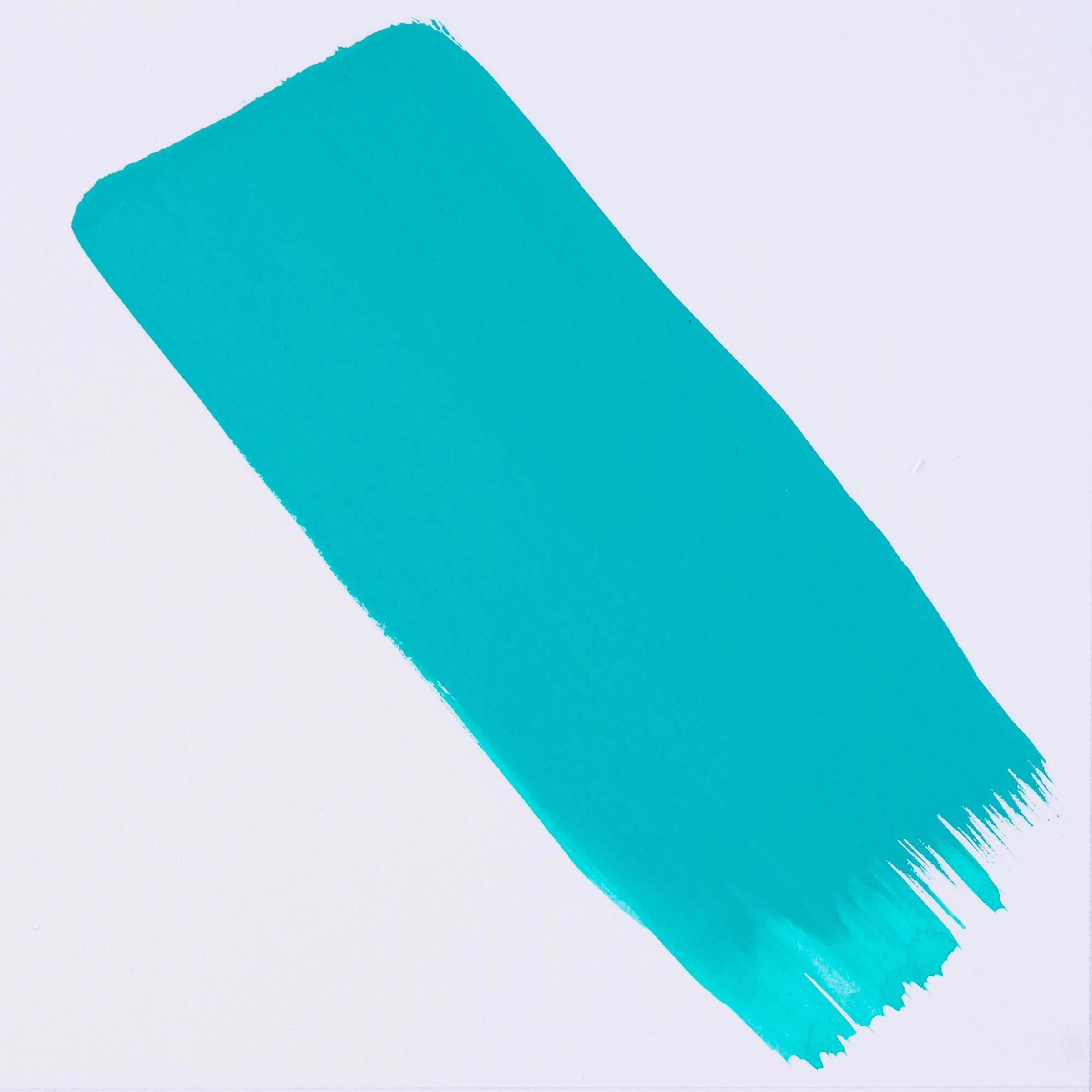 Turquoise green 661