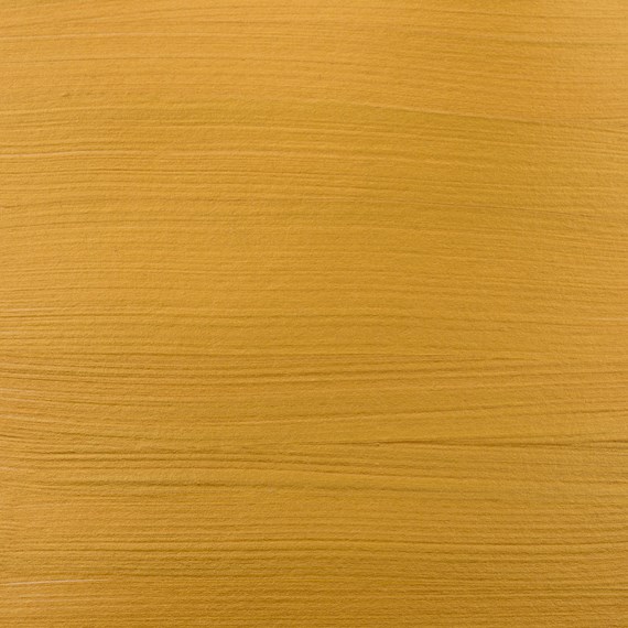 Deep Gold 803