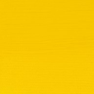 Azo yellow light 268