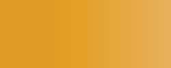 O 060 honey