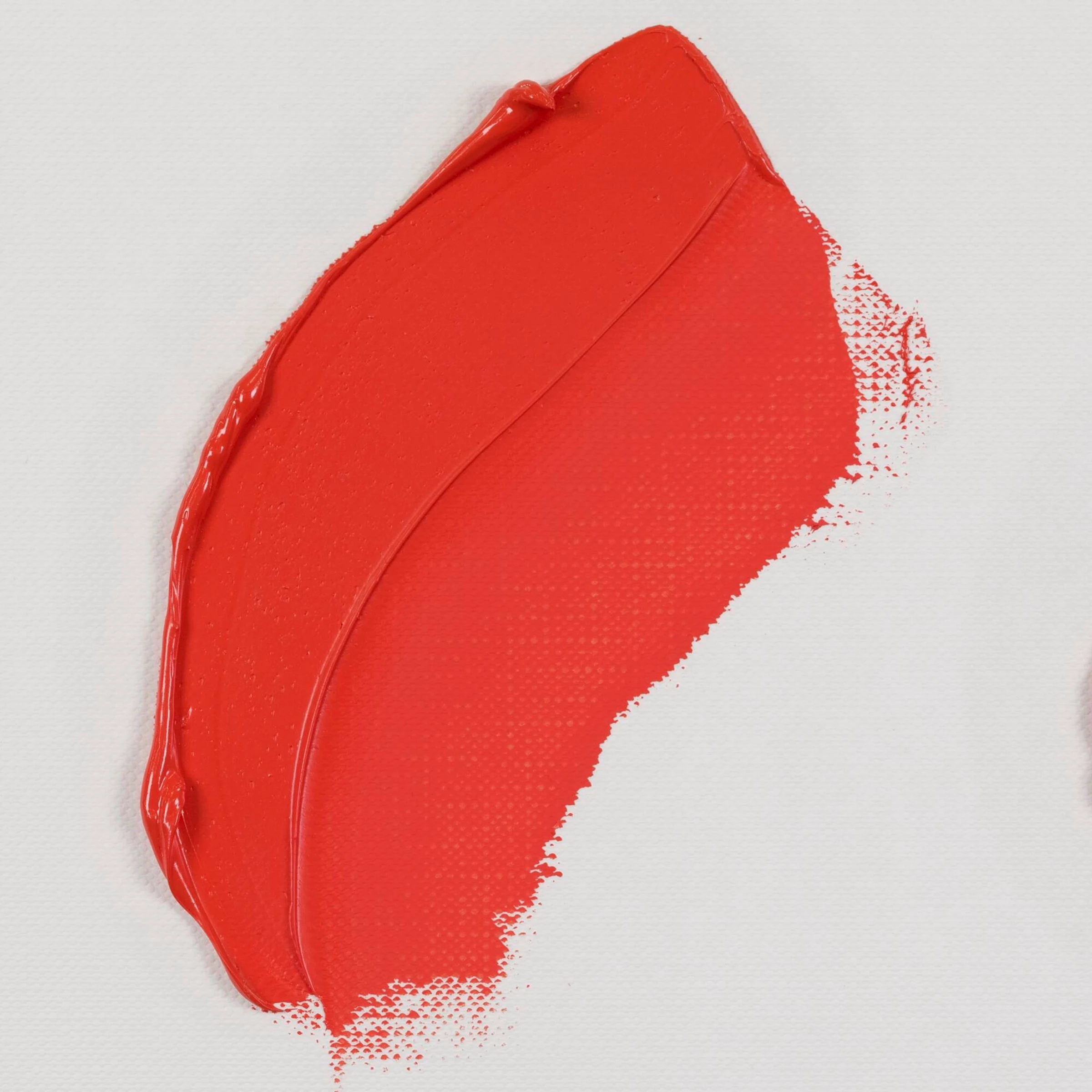 Cadmium Red Light 303