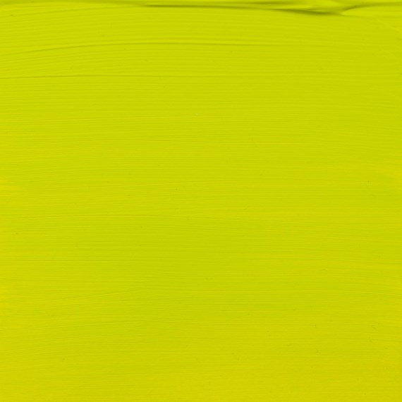 Greenish yellow 243