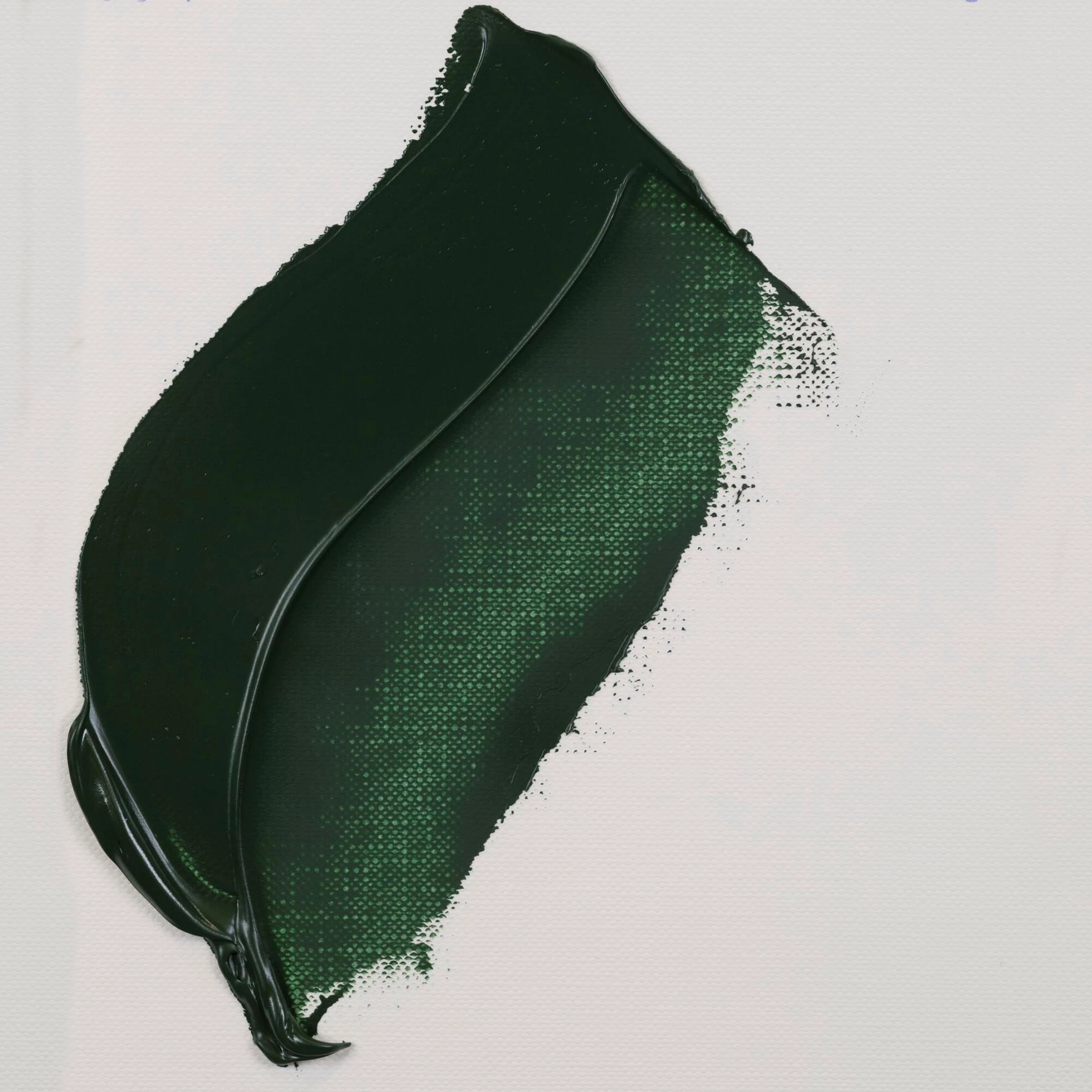 Fir Green 654