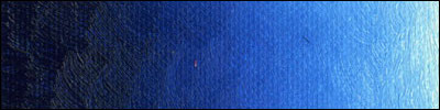 Scheveningen Blue B35