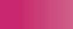 P 170 shock pink dark