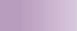 PL195 lavender middle
