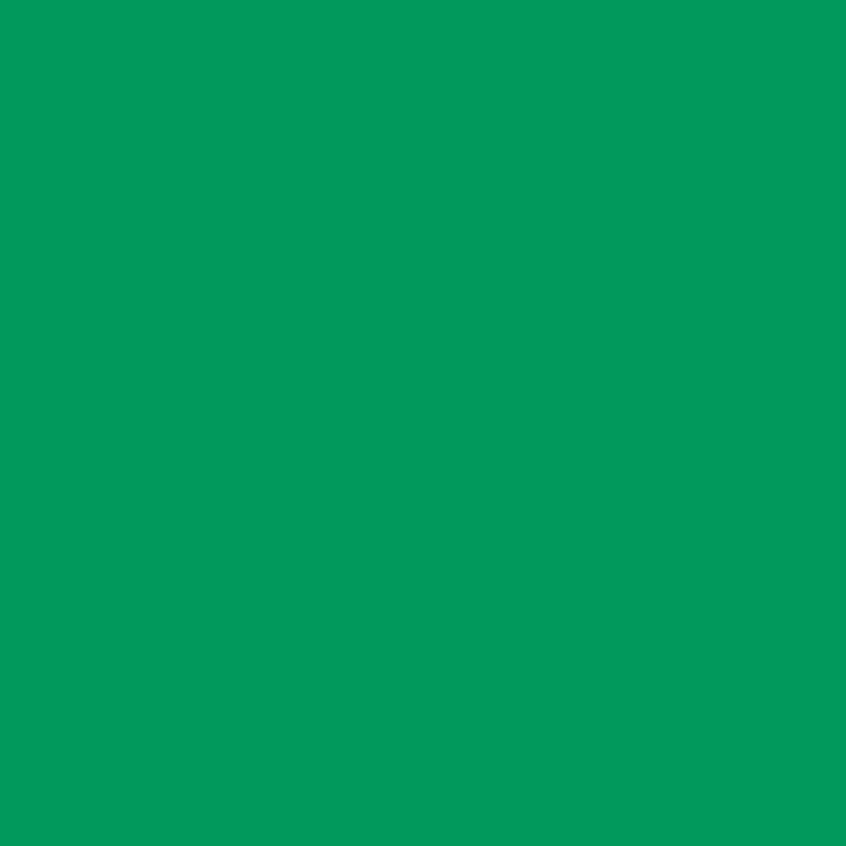 Emerald green 615