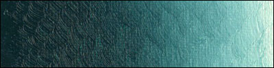 Viridian Green Deep D47