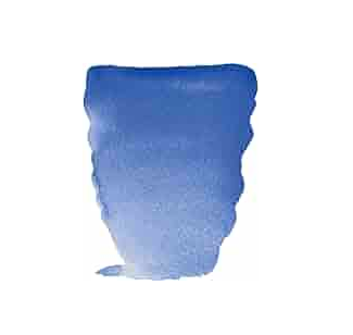Cobalt Blue 511