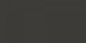 Black Grey Neutral