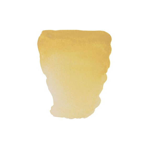 Naples yellow deep 223