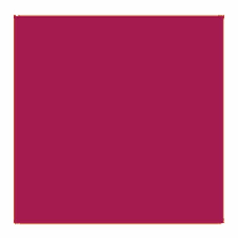 Quinacridone rose 366