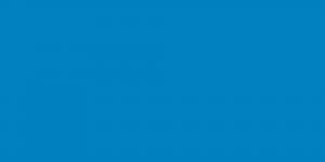 Shock Blue