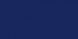 Ultramarine Blue