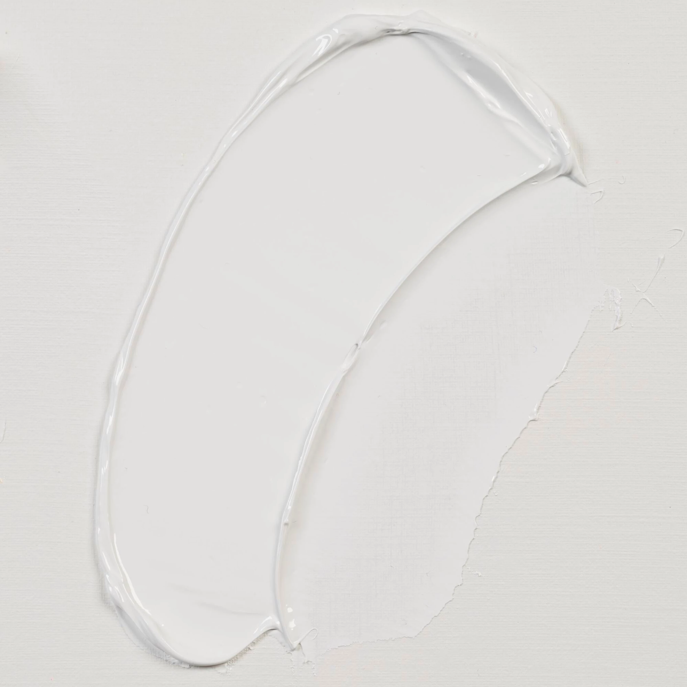 Titanium White (105)