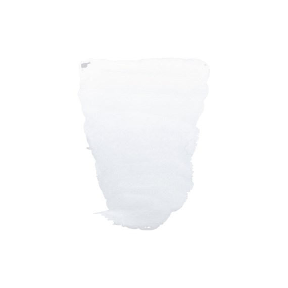 Chinese White 108
