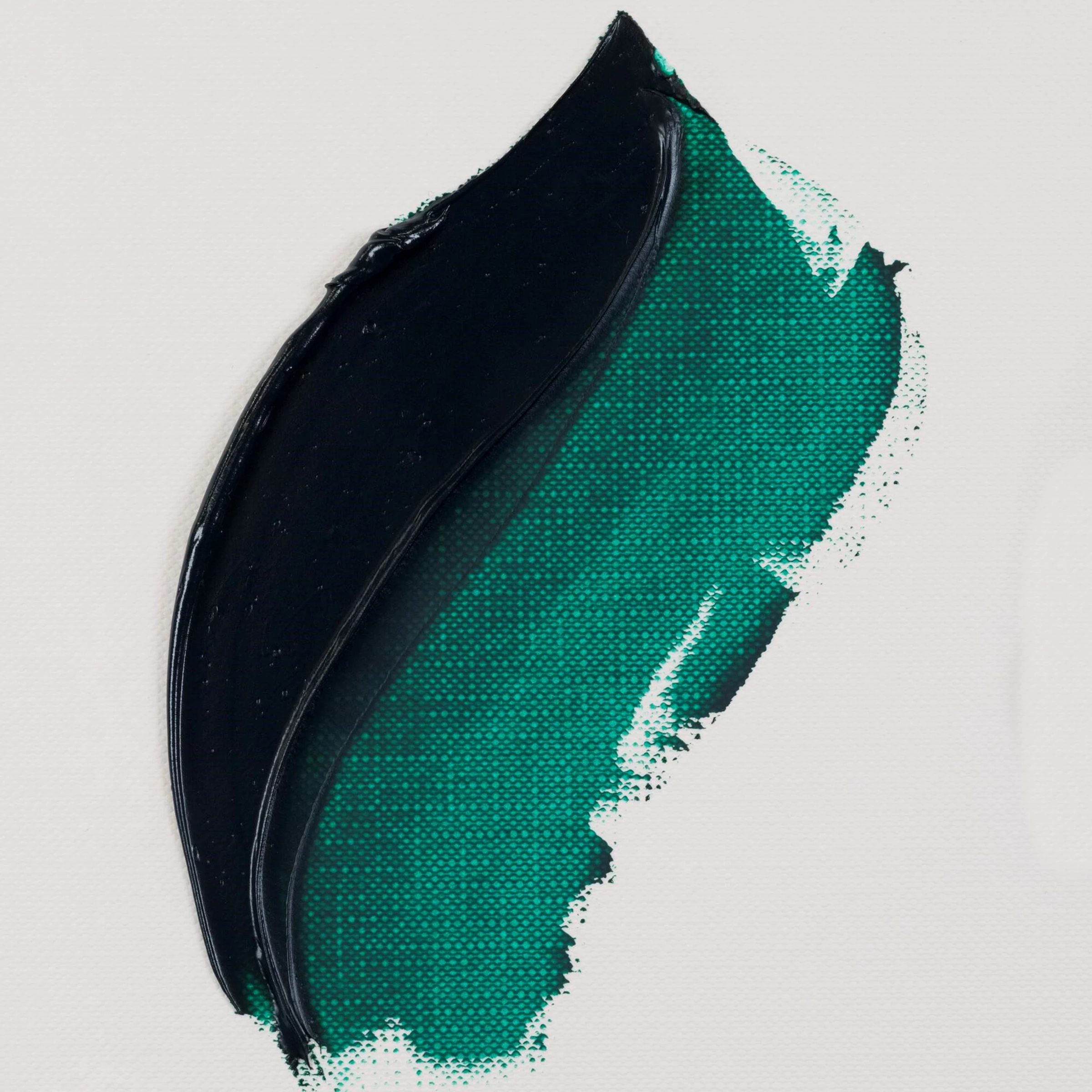 Phthalo green 675