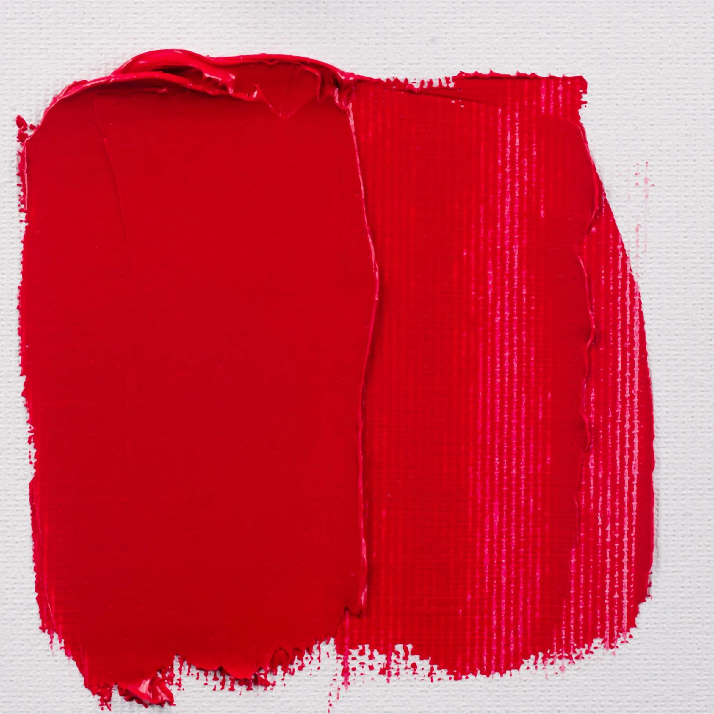 Scarlet 334