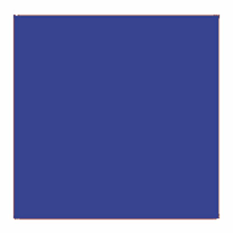 Ultramarine 504