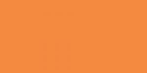 Goldfish