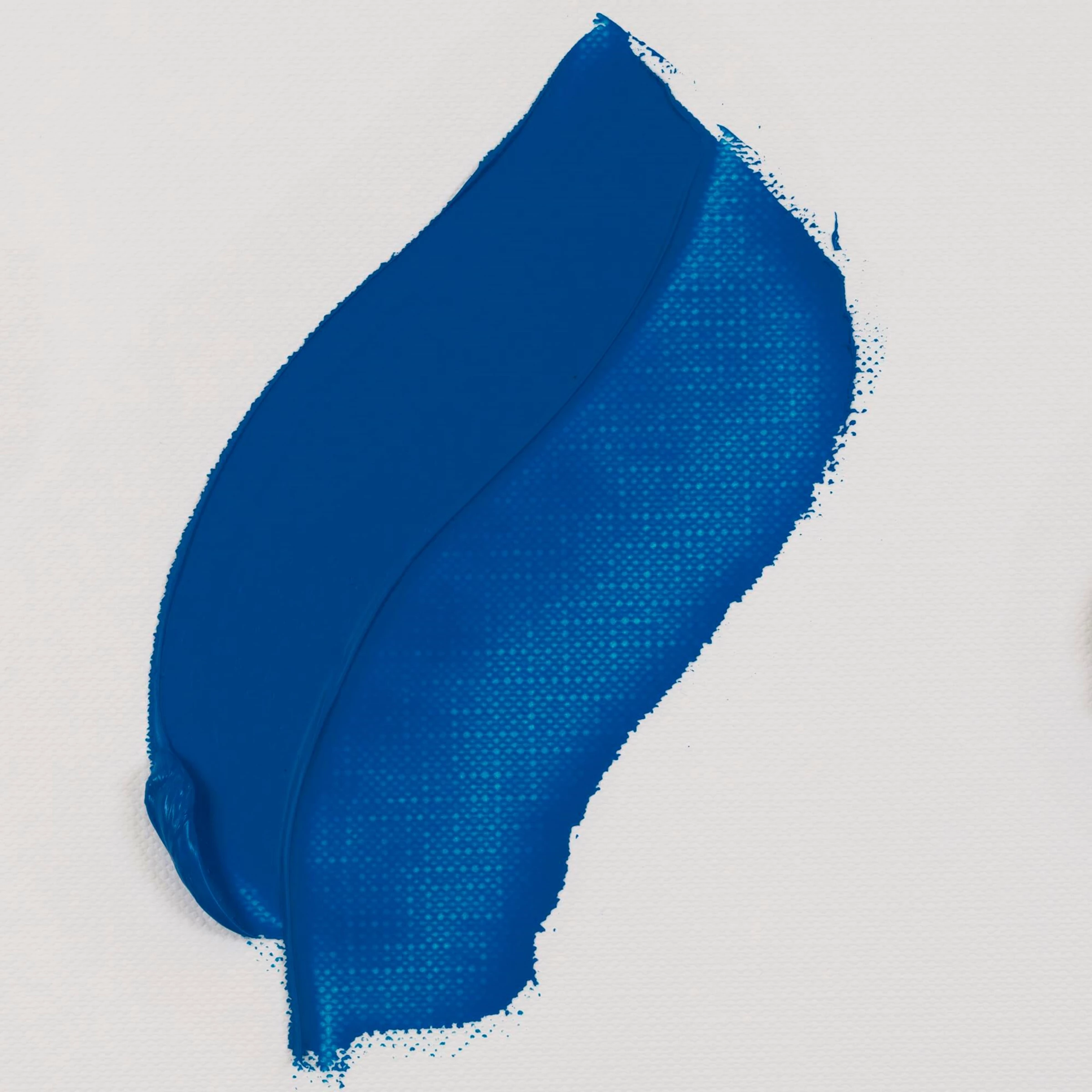 Cerulean Blue (Phthalo) 535