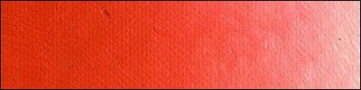 Coral Orange C145