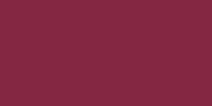 Wine Red R1