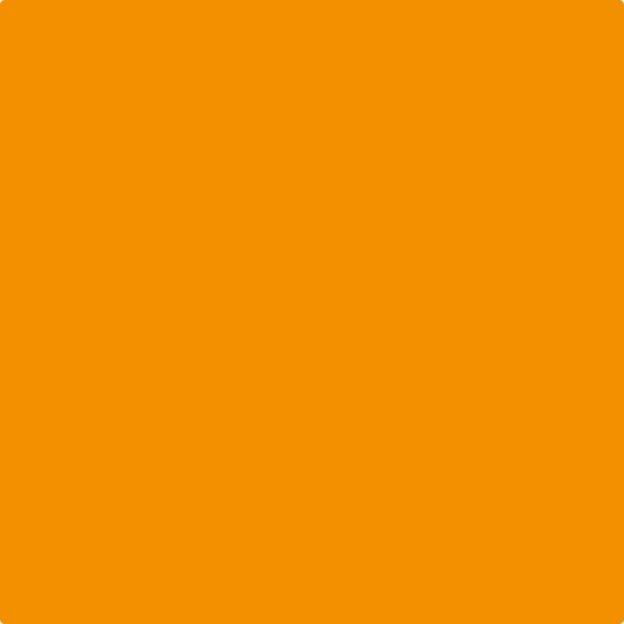 Sun Yellow (2022)