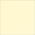 Antique White (1009)