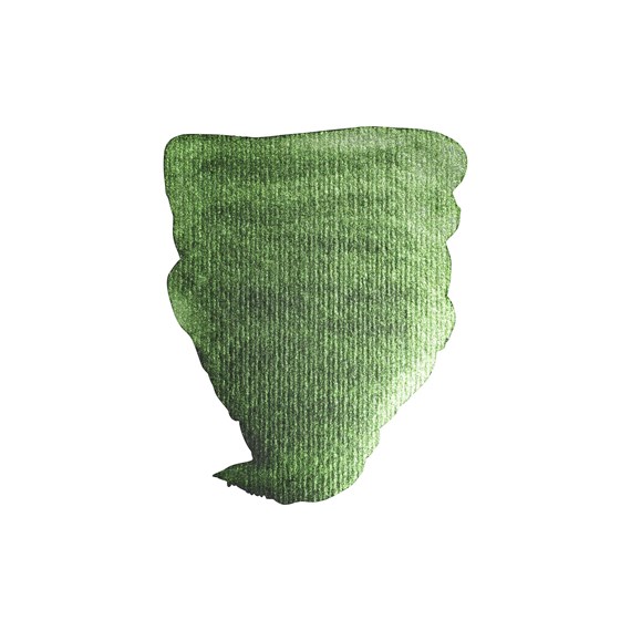SPARK GREEN 864