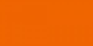 Dare Orange Light