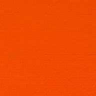 Permanent Orange 266