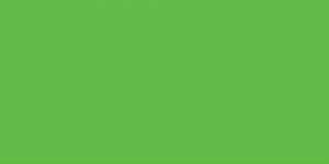 Grass Green : GY47