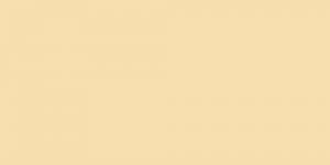 Sahara Beige Light