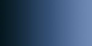 Prussian Blue