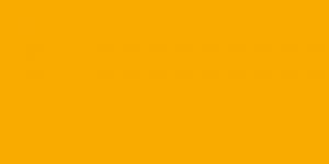 melon yellow