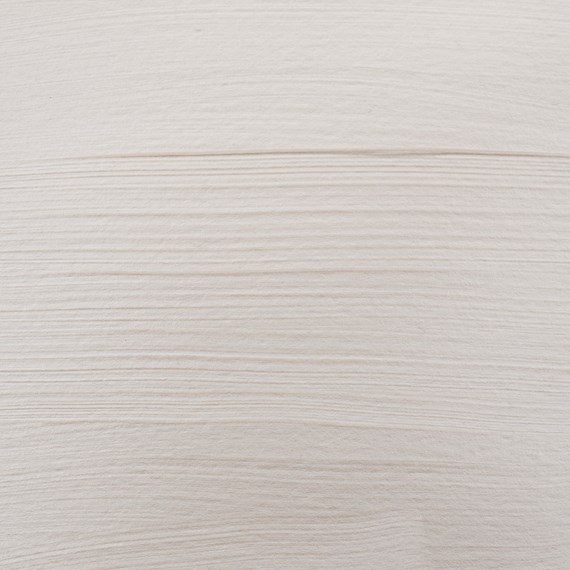 Pearl white 817