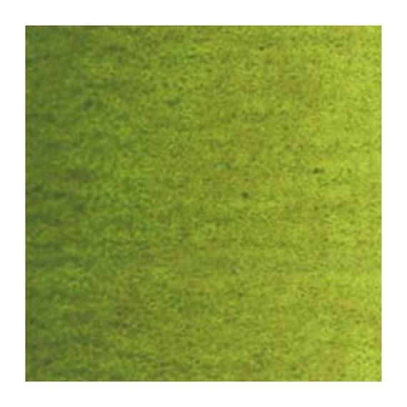 Olive Green 620