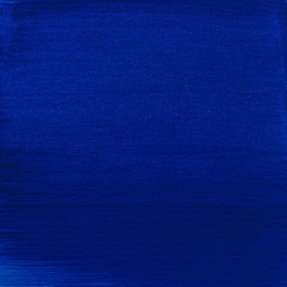 Phthalo Blue 570