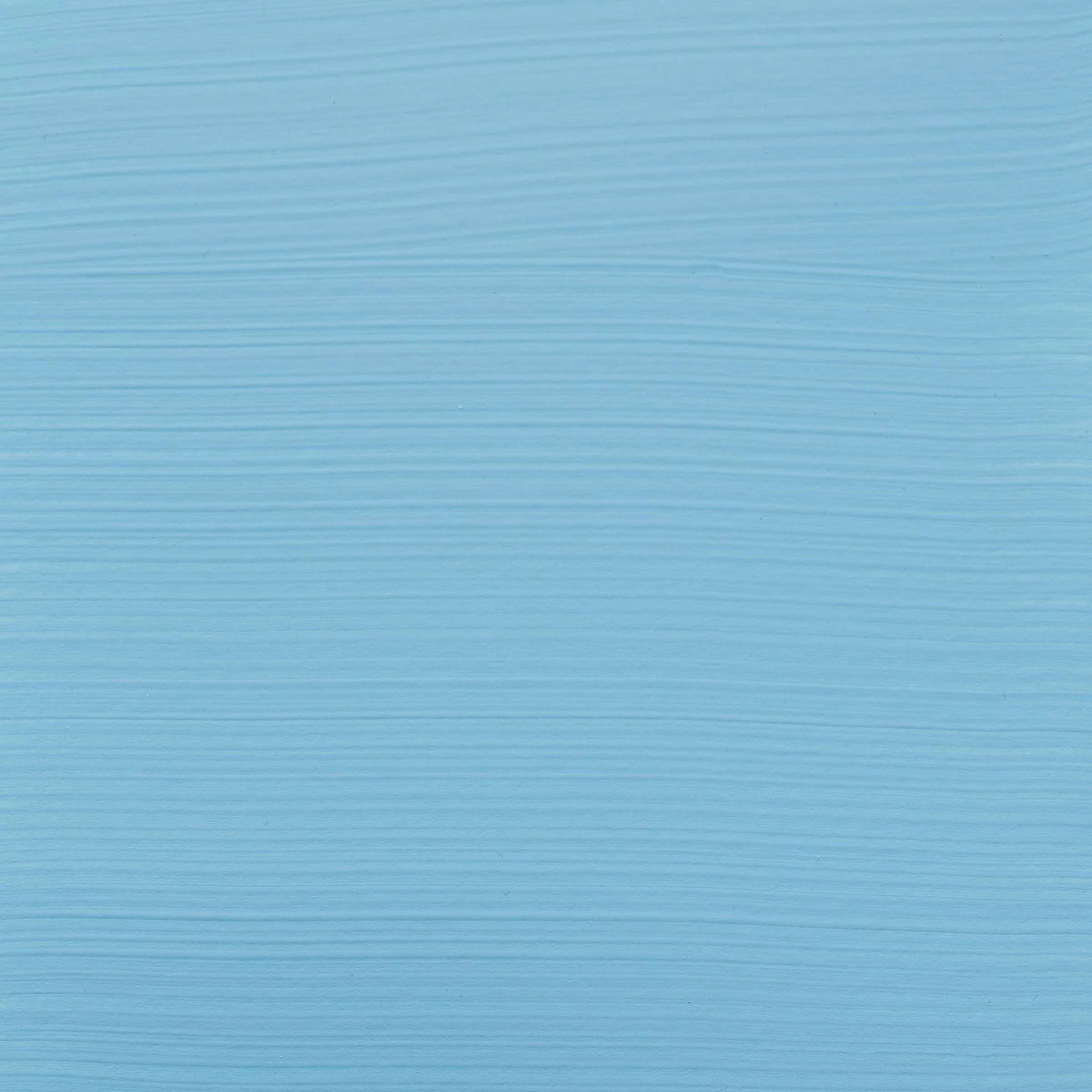 Sky blue light 551
