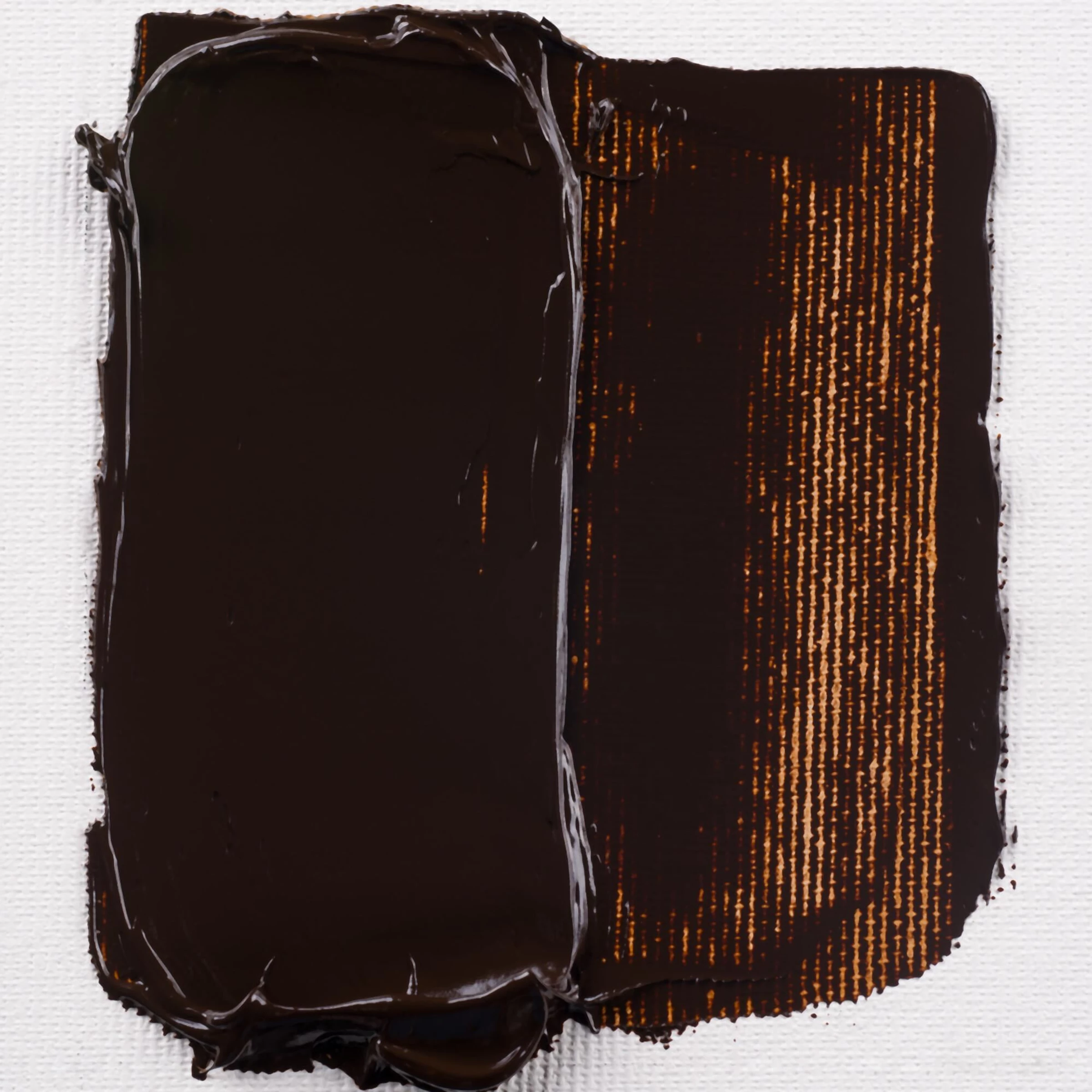 Burnt Umber 409