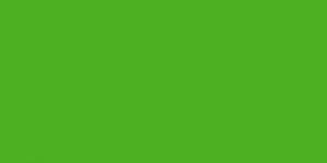 Cliff Green