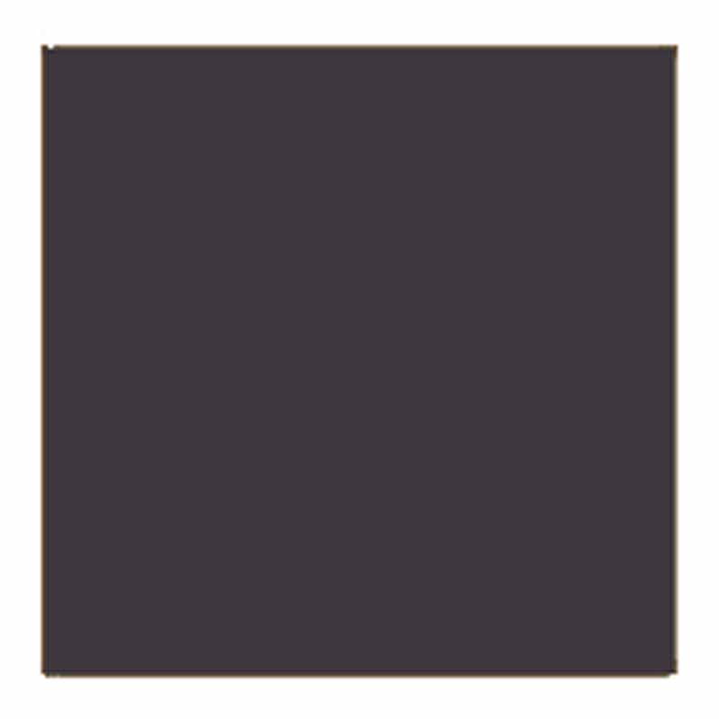 andyke Brown 403