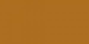 Ochre Brown